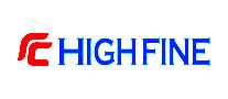 HIGHFINE