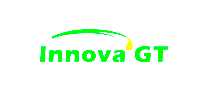 InnovaGT