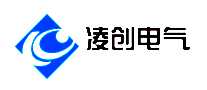 贴豸