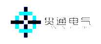 ͨ豸
