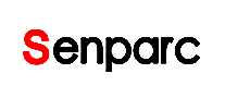 Senparc