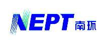 ϻNEPT