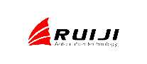 RUIJI