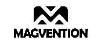 Magvention