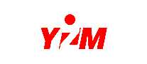 YZM