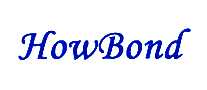 Howbond