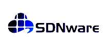 SDNWARE