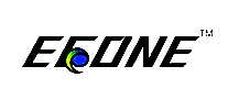EGONE