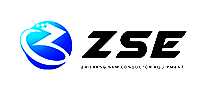ZSE