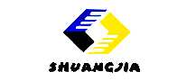 SHUANGJIA
