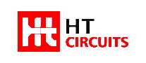 HT CIRCUITS