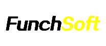 Funchsoft