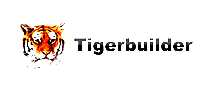 Tigerbuilder