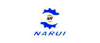 NARUI