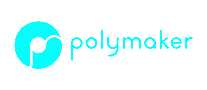 Polymaker