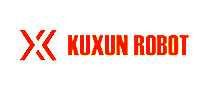 KUXUN ROBOT