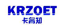 ֪KRZOET