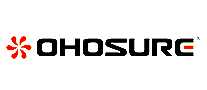 OHOSURE