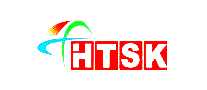 HTPD