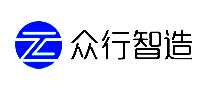 칲綯