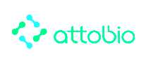 Attobio