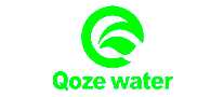 QOZE WATER