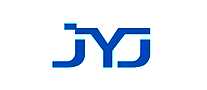 JYJ