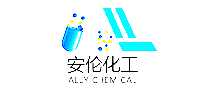 ׻ԭ