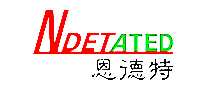 عҵˮ
