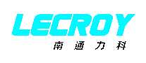 LECROY