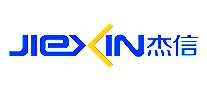 JIEXIN