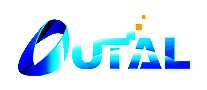 OUTAL
