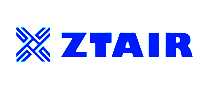 ZTAIR