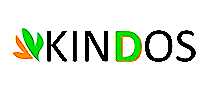 KINGDOS