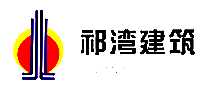 彨˾