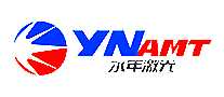 꼤YNAMT