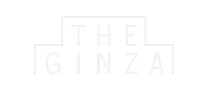 THE GINZA