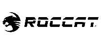 ROCCAT