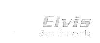 ELVIS