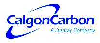 CalgonCarbon̿