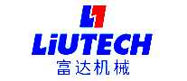 Liutech