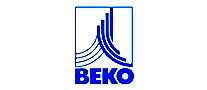 BEKOŷ