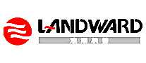 ˳LANDWARD