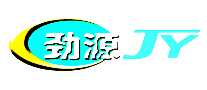 ԴJY