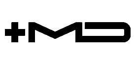 ʮ־