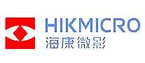 ΢ӰHIKMICRO