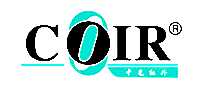 йCOIR