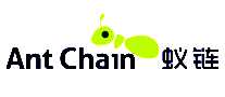AntChain