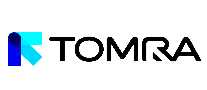 TOMRA