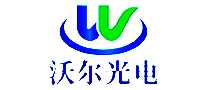 ֶWOL